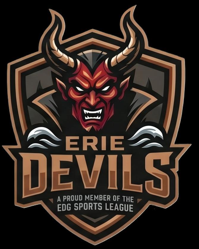 Erie Devils