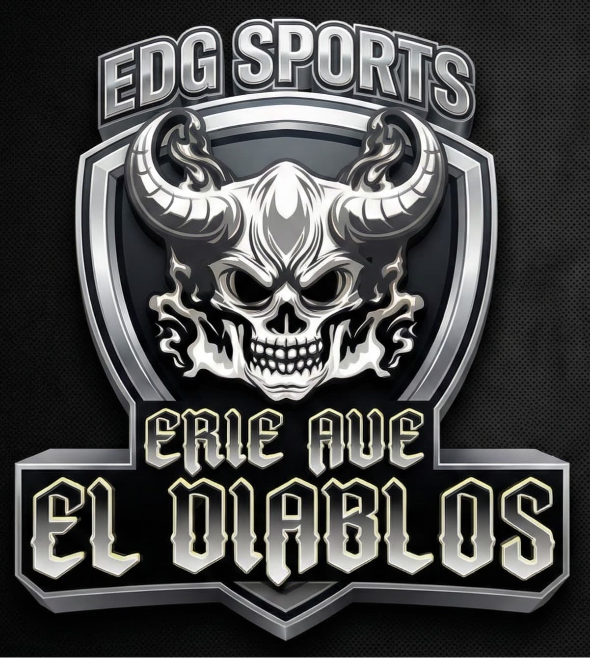 Erie Devils