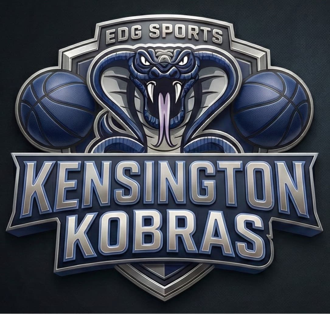 Kensington Kobras